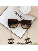 Chanel Sunglasses CH5012 2022 0329121