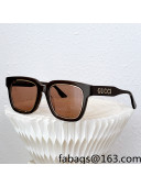 Gucci Sunglasses GG1136 2022 033006