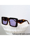 Prada Sunglasses PR16YS 2022 06