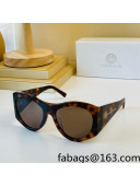 Versace Sunglasses VE4392 2022 03