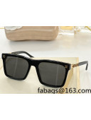 Chanel Sunglasses 6568 2021 04