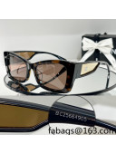 Chanel Sunglasses CH5430 2022 03