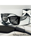 Chanel Sunglasses CH5430 2022 04