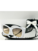 Chanel Sunglasses CH5430 2022 05