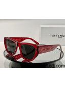 Givenchy Sunglasses GV7202 2022 02