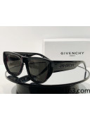 Givenchy Sunglasses GV7202 2022 06