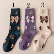 Gucci Socks 2021 122141