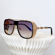 Balmain Sunglasses BPS-104D 2022 0402101