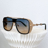 Balmain Sunglasses BPS-104D 2022 0402103