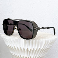 Balmain Sunglasses BPS-104D 2022 0402104