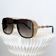 Balmain Sunglasses BPS-104D 2022 0402105