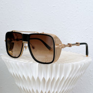 Balmain Sunglasses BPS-104D 2022 0402106