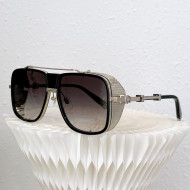 Balmain Sunglasses BPS-104D 2022 0402107