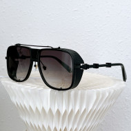 Balmain Sunglasses BPS-104D 2022 0402108