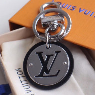 Louis Vuitton LV Bag Charm and Key Holder 2021 110128