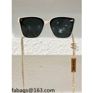 Chanel Sunglasses CH5436 2022 03