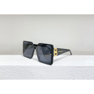 Burberry Sunglasses BE4381 BS121721 2021