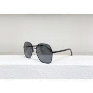 Chanel Sunglasses CHS121722 2021