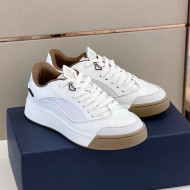 Dior X Travis Scott X Dioy B713 Sneakers DS02 2021（For Men）