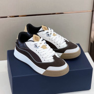 Dior X Travis Scott X Dioy B713 Sneakers DS04 2021（For Men）