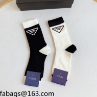 Prada Socks 2021 110456