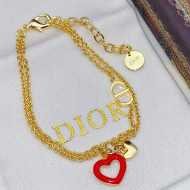 Dior Dioramour Bracelet 2021 082503