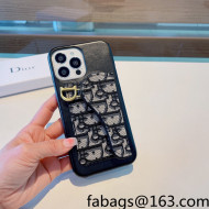 Dior iPhone Case 2022 44