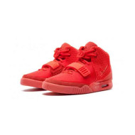 Nike Air Yeezy 2 SP ‘Red October’