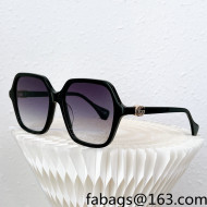 Gucci Sunglasses GG1072 2022 40