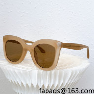 Carin Monroe Sunglasses 2022 81