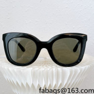 Carin Monroe Sunglasses 2022 78