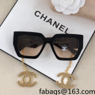 Chanel Sunglasses CH5012 2022 0329122