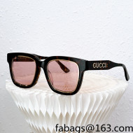 Gucci Sunglasses GG1136 2022 033004