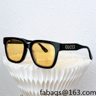 Gucci Sunglasses GG1136 2022 033005