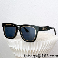 Gucci Sunglasses GG1136 2022 033007