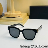 Saint Laurent YSL Sunglasses SML40 2022 032957