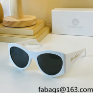 Versace Sunglasses VE4392 2022 01