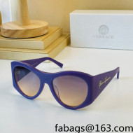 Versace Sunglasses VE4392 2022 02