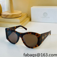 Versace Sunglasses VE4392 2022 03