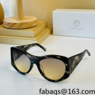 Versace Sunglasses VE4392 2022 04