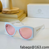 Versace Sunglasses VE4392 2022 05