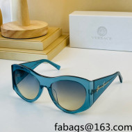 Versace Sunglasses VE4392 2022 06