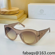 Versace Sunglasses VE4392 2022 07