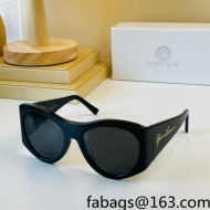 Versace Sunglasses VE4392 2022 08