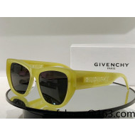 Givenchy Sunglasses GV7202 2022 01