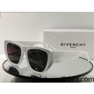 Givenchy Sunglasses GV7202 2022 05