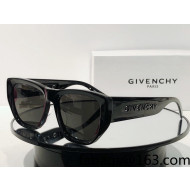 Givenchy Sunglasses GV7202 2022 06