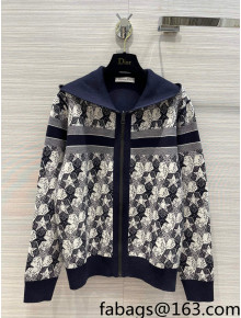 Dior Star Jacket 2022 64