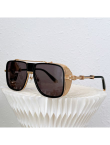 Balmain Sunglasses BPS-104D 2022 0402102