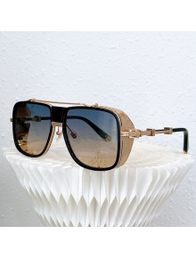 Balmain Sunglasses BPS-104D 2022 0402103